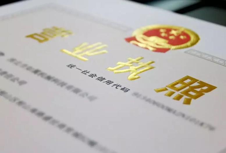 11月起新政落地，个人出入境服务迎变革