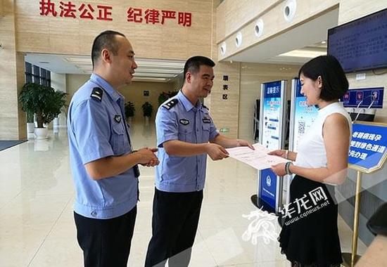 服务民营经济发展 新办中介机构12个工作日申请到经营许可